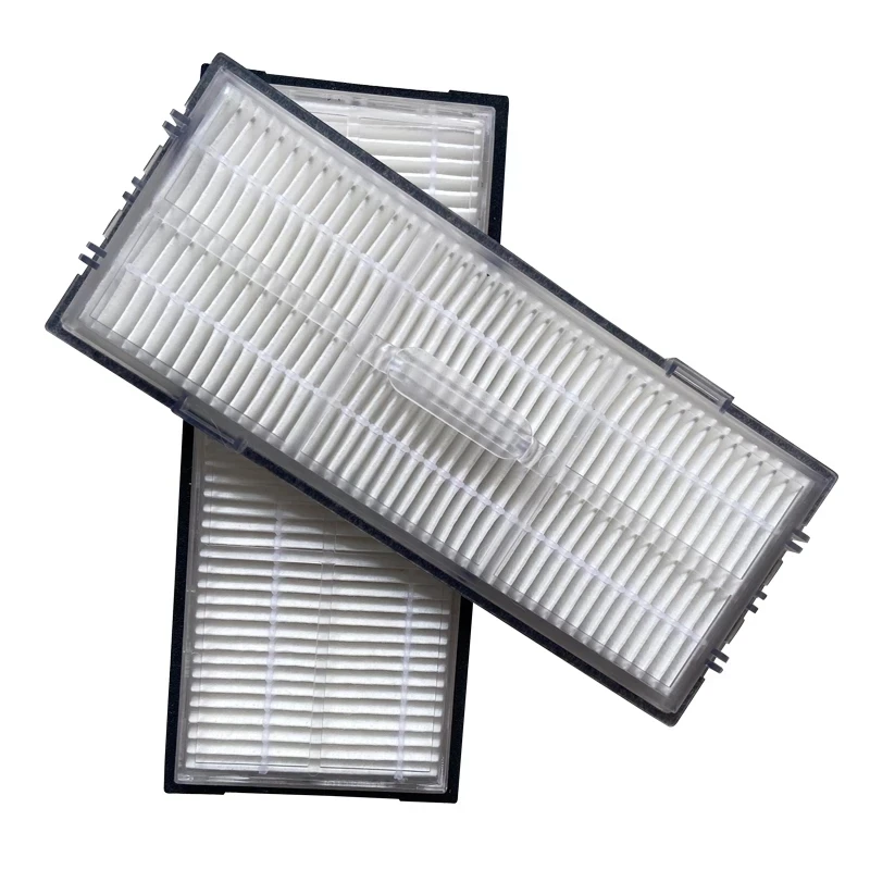 Hepa Filter For XiaoMi Roborock s7 Max s7 MaxV T7s Plus S7 MaxV Plus S7 MaxV Ultra S7 MaxV Plus G10s Robot Vacuum Cleaner Parts