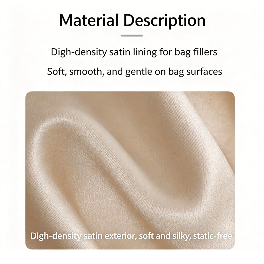Passend für Kelly Messenger 25 – Luxury Bags China Bewertung und Preis