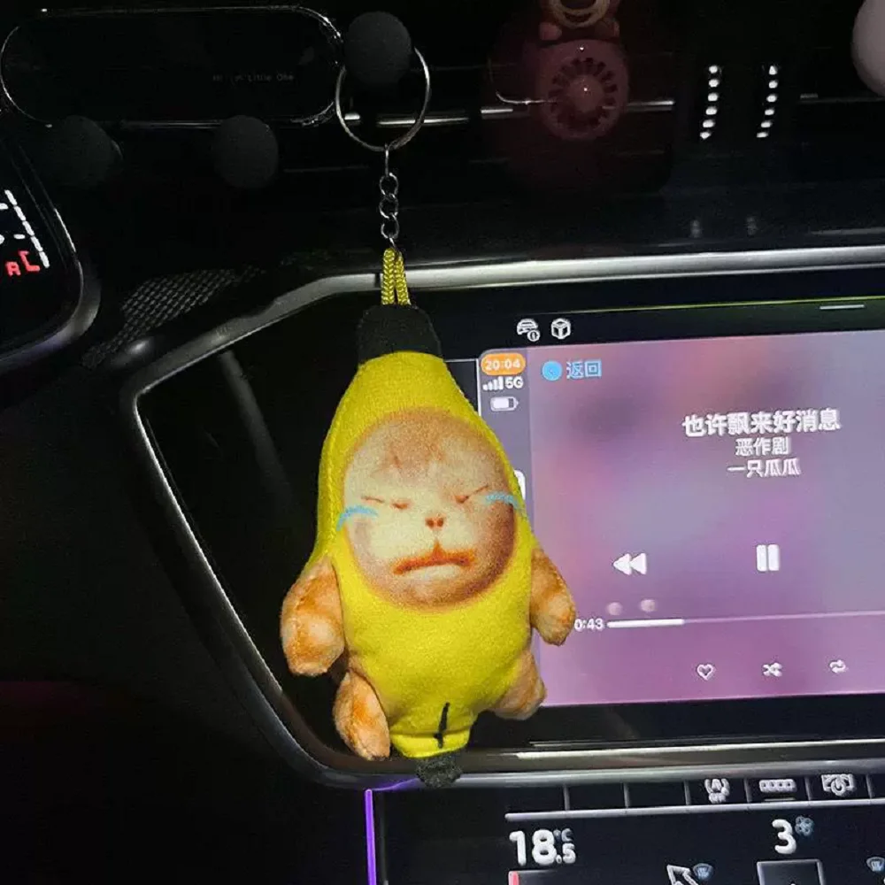 로얄 블루