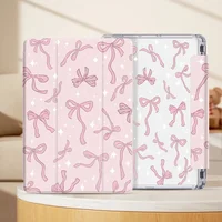 Adecuado para Samsung Tab S7+/S8+/S9+/S9FE+, Galaxy Tab A7 Lite, Tab S6 Lite, Tab A8, Tab A7, Tab A9/A9+ funda protectora