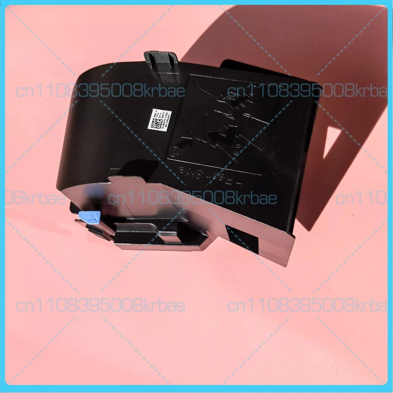 

Для DELL 3020 3030 7010 7020 PLUS MT вентилятор охлаждения с воздуховодом 9M7Y4