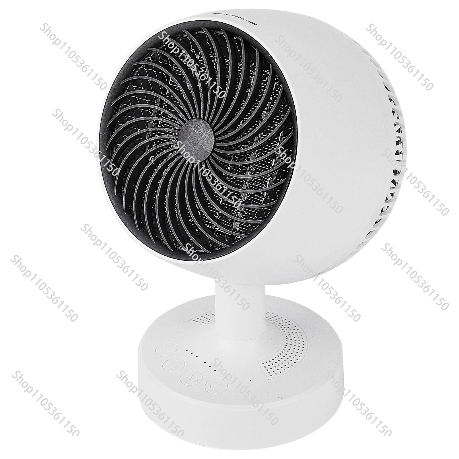 mini-desktop-heater-office-small-household-electric-heater-silent-shaking-head-small-sun-heater