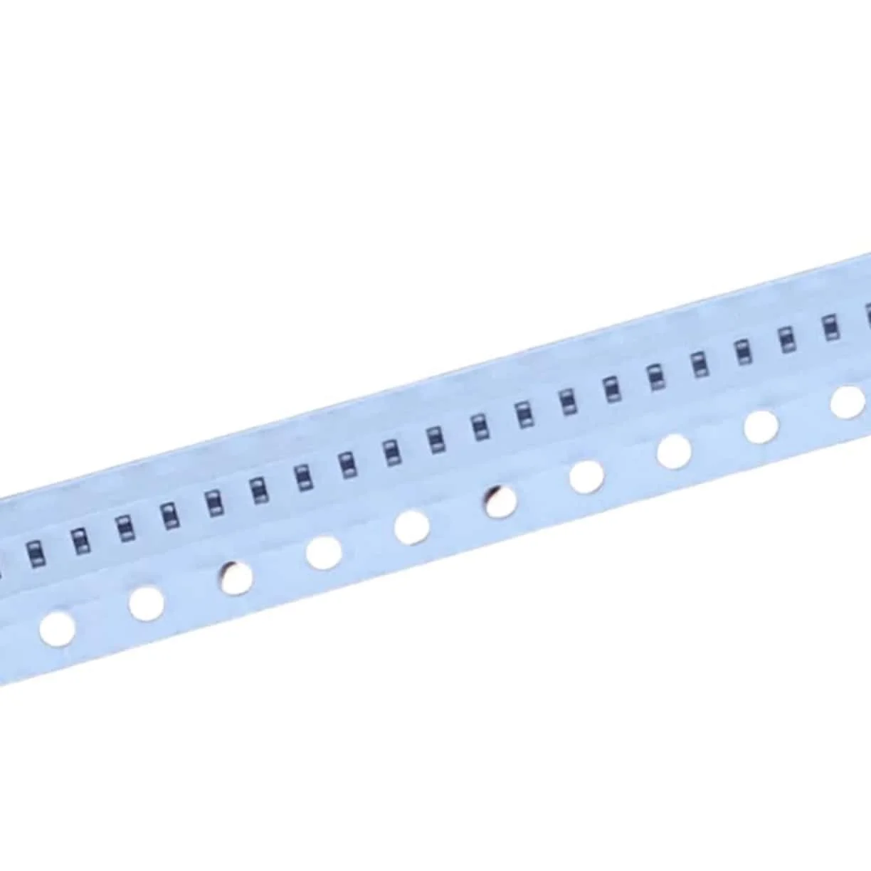 1000pcs/Lot 0402 68NF 100NF 120NF 150N 180NF 220NF 270NF 50V ±10% X7R,MLCC,SMD ceramic capacitors,Chip capacitor,0402 capacitor