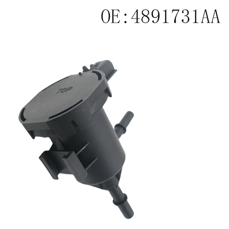 Super Sale for Dodge Dakota Vapor Canister Purge Solenoid Valve 2010-2011