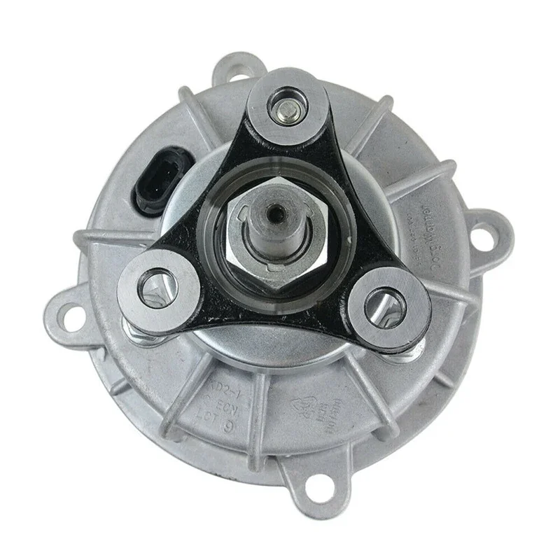 ชุดคลัตช์รถยนต์เกาหลี อะไหล่รถยนต์ ระบบขับเคลื่อน 4 ล้อ 47800-39420 4780039420 สำหรับรถยนต์ฮุนได ซานตาเฟ่ ปี 2010-2012