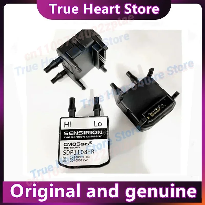 

SDP1108-R SDP810-500PA SDP810-125PA SDP800-500PA SDP610-500PA SDP816-500PA SDP33-1500PA