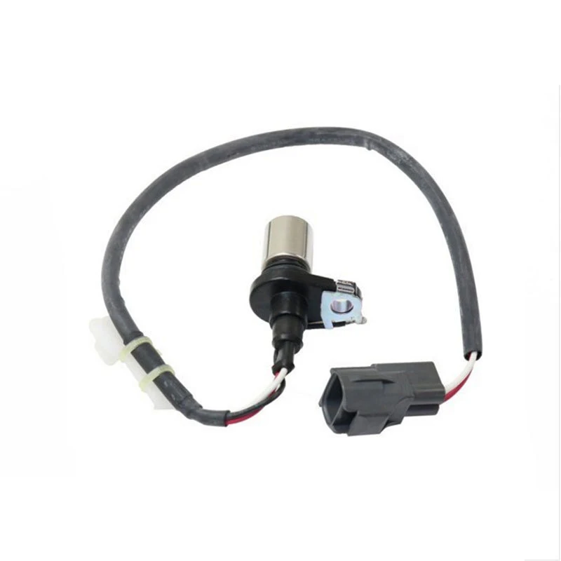 90919-05048 Voor Toyota Matrix Corolla Celica Krukas Krukas Positie Sensor 9091905048