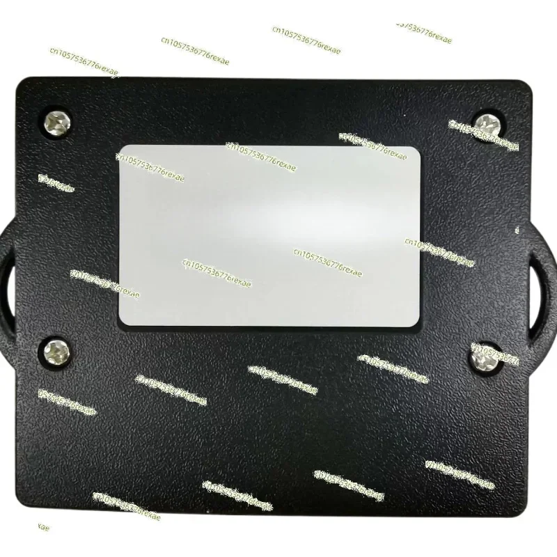 Sensor universal de chuva e luz para limpador de carro OEM 2 em 1 sensor de chuva com luz automática