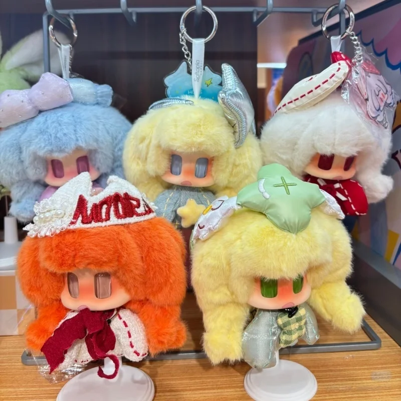 Mooroo Meng Forture Comes To You Series ΡΠ»Π΅ΠΏΠ°Ρ ΠΊΠΎΡΠΎΠ±ΠΊΠ° ΠΌΠΈΠ»ΡΠΉ Mooroo Meng Π±ΡΠ΅Π»ΠΎΠΊ ΠΊΡΠΊΠ»Π°-ΡΡΡΠΏΡΠΈΠ· ΡΡΠΌΠΊΠ° Π²ΠΈΠ½ΠΈΠ»ΠΎΠ²Π°Ρ ΠΏΠ»ΡΡΠ΅Π²Π°Ρ Π·Π°Π³Π°Π΄ΠΎΡΠ½Π°Ρ ΠΊΠΎΡΠΎΠ±ΠΊΠ° ΠΈΠ³ΡΡΡΠΊΠ° Π² ΠΏΠΎΠ΄Π°ΡΠΎΠΊ Mooroo Meng Forture Comes To You Series ΡΠ»Π΅ΠΏΠ°Ρ ΠΊΠΎΡΠΎΠ±ΠΊΠ° ΠΌΠΈΠ»ΡΠΉ Mooroo Meng Π±ΡΠ΅Π»ΠΎΠΊ ΠΊΡΠΊΠ»Π°-ΡΡΡΠΏΡΠΈΠ· ΡΡΠΌΠΊΠ° Π²ΠΈΠ½ΠΈΠ»ΠΎΠ²Π°Ρ ΠΏΠ»ΡΡΠ΅Π²Π°Ρ Π·Π°Π³Π°Π΄ΠΎΡΠ½Π°Ρ ΠΊΠΎΡΠΎΠ±ΠΊΠ° ΠΈΠ³ΡΡΡΠΊΠ° Π² ΠΏΠΎΠ΄Π°ΡΠΎΠΊ