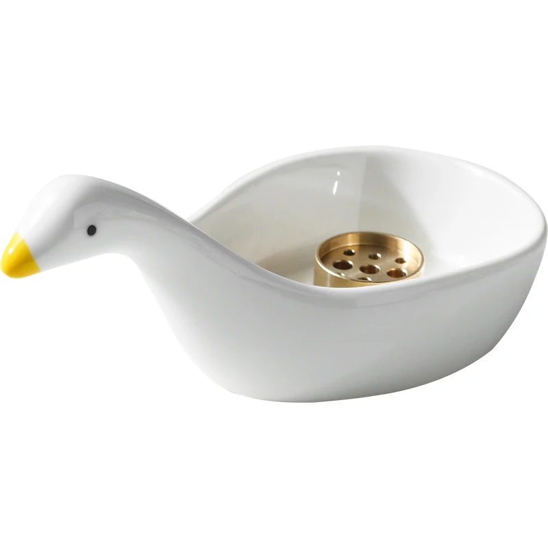 

Incense tray, incense base, desktop ornament