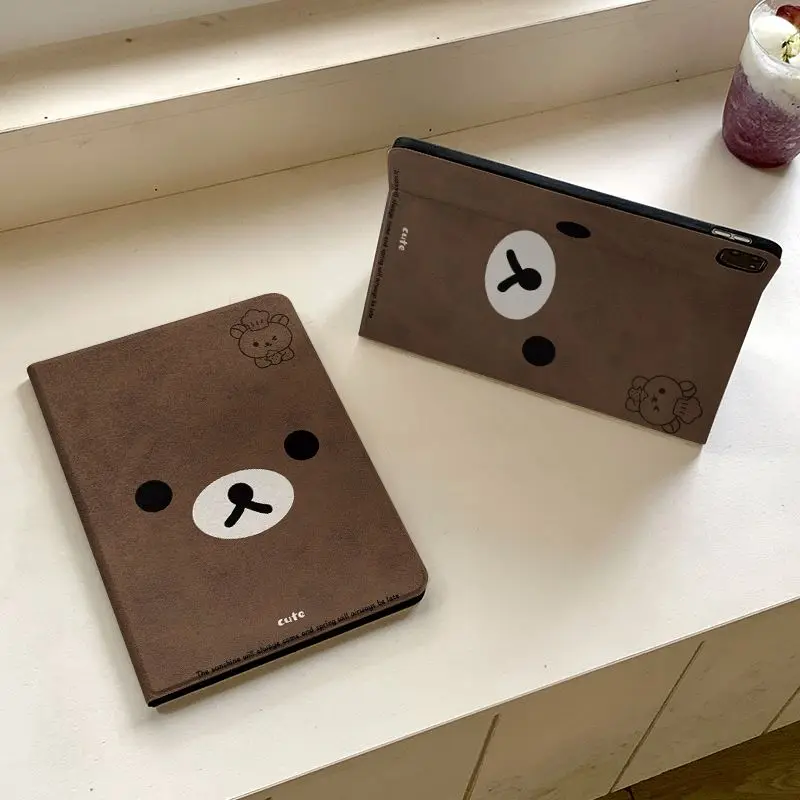 Japan Cartoon Rilak…