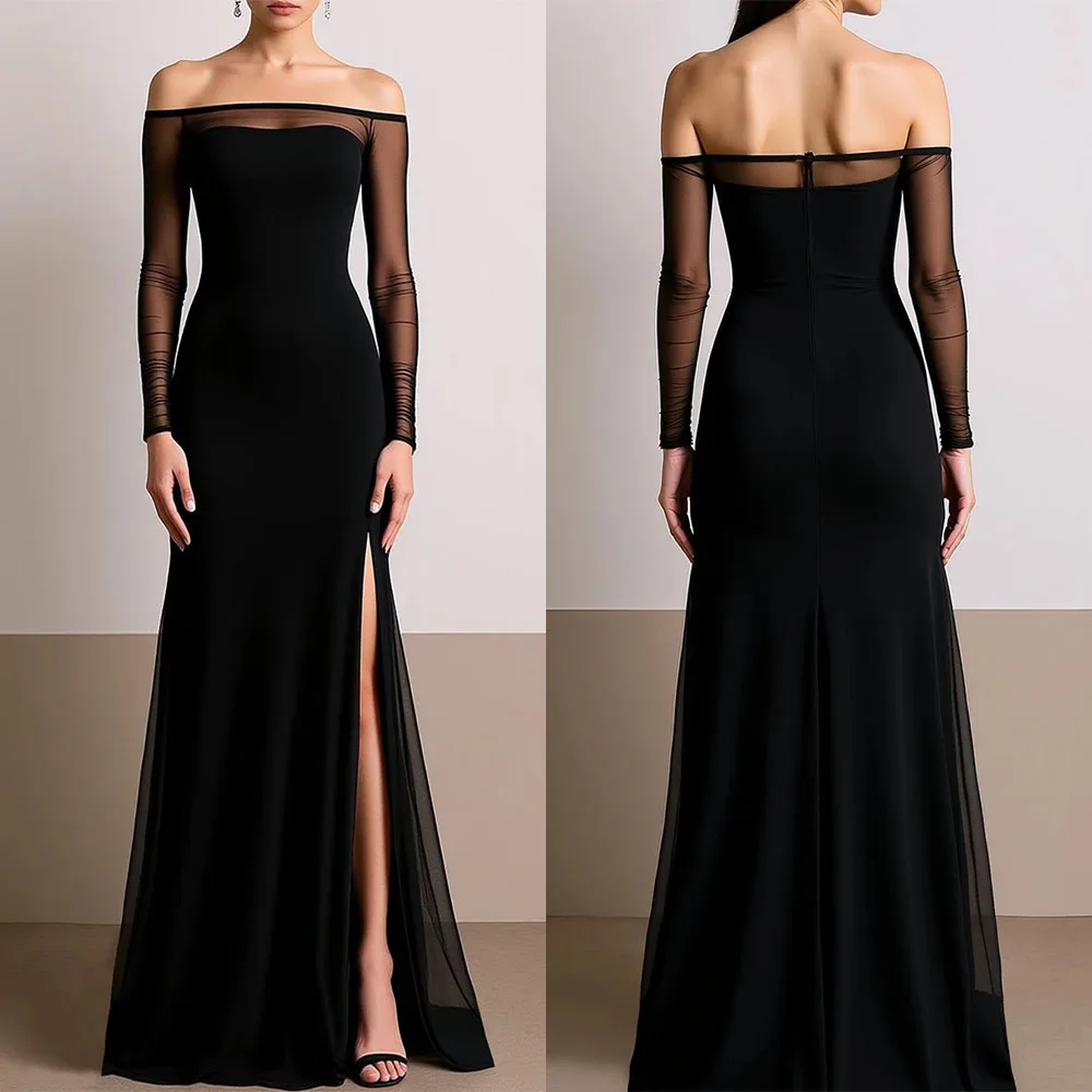 High Quality Custom…