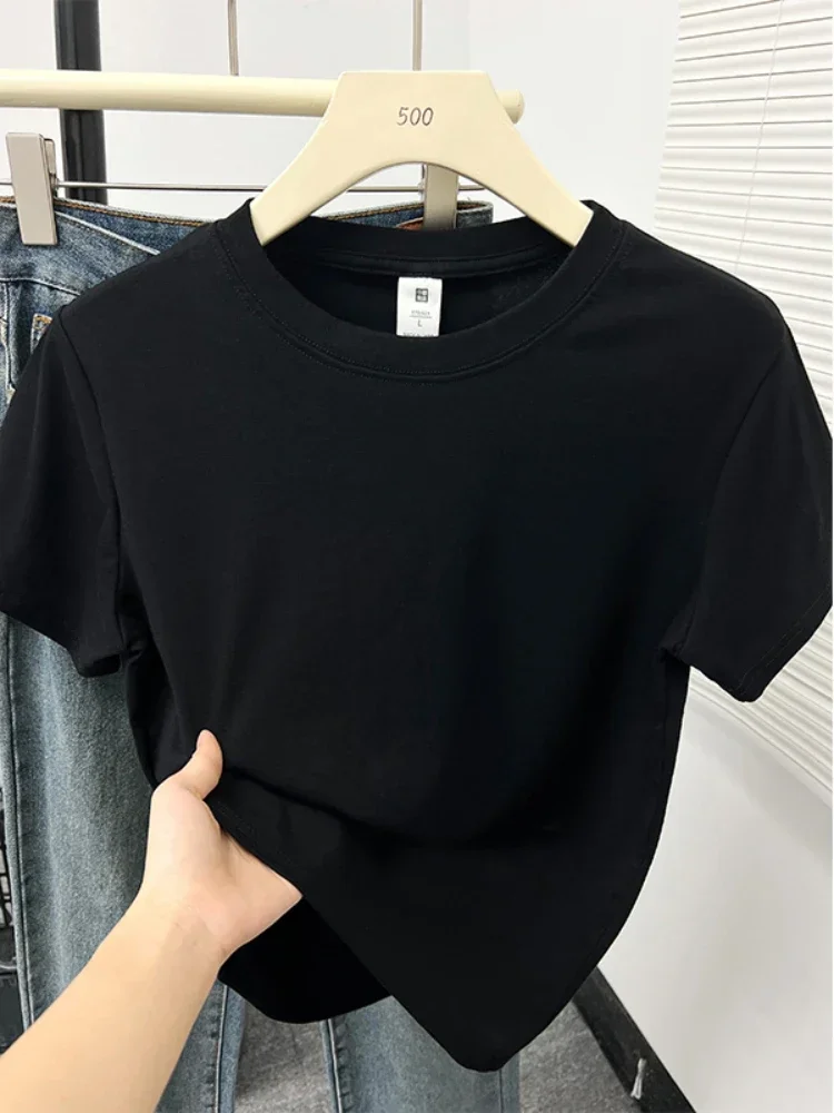 Thumbnail 4 - #52 Latest Womens Plus Size Casual Tops Offers