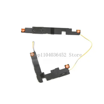 레노버 씽크북 노트북 내장 스피커 세트, 정품 5SB0S31939 블랙, 15 G2 ITL 15 G2 ARE 15 G3 ACL 15 G3 ITL, 20VG L R 