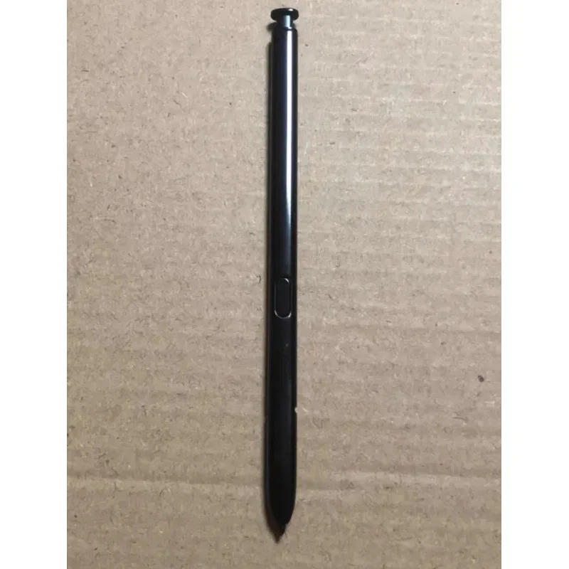 for Samsung Note10+ Original Stylus Note10 Lite Touch Pen Smart Bluetooth Remote Control - view 4