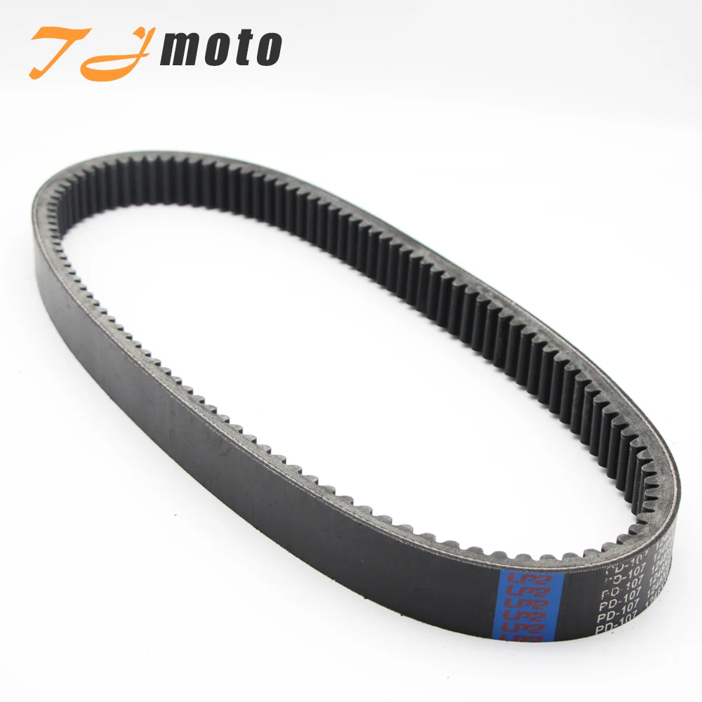 

Приводной ремень мотоцикла для Arctic Cat 0627-013 Bearcat 340 340-136 В 570 Panther 370 T660 Touring 4-тактный Touring 658cc