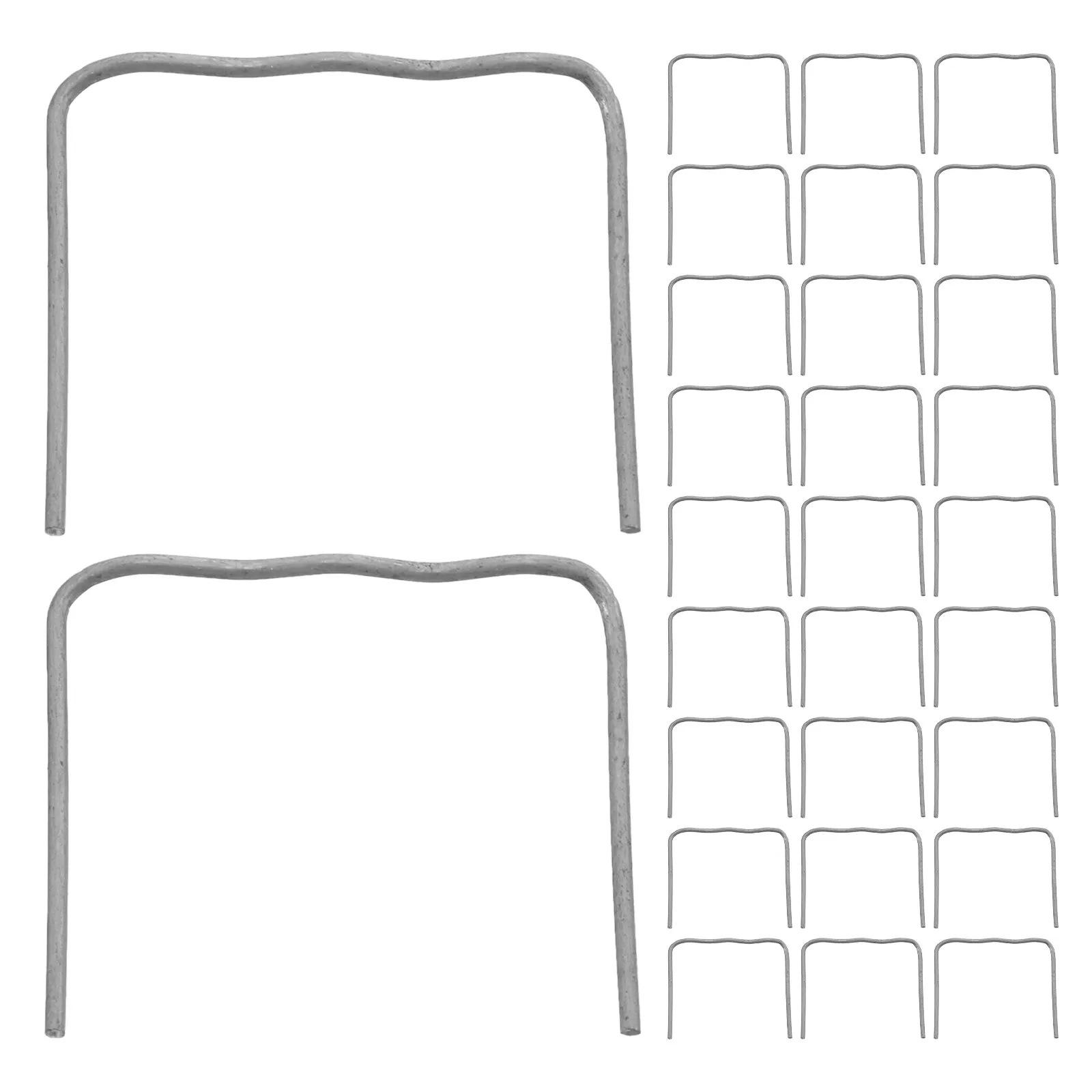 500-pecas-de-varetas-de-solda-profissionais-para-reparo-de-para-choques-06mm-para-liga-de-aluminio-zinco-fundido-magnesio-de-alta-resistencia-facil-de-usar