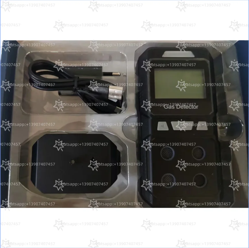 Portable 4-IN-1 Bla…