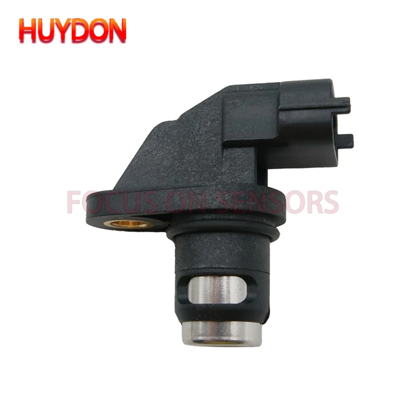 0232103037 Engine Camshaft Position Sensor For Porsche Cayenne 9pa 2002-2007 37840PDFE01 0041530728 A0041530728 High Quality