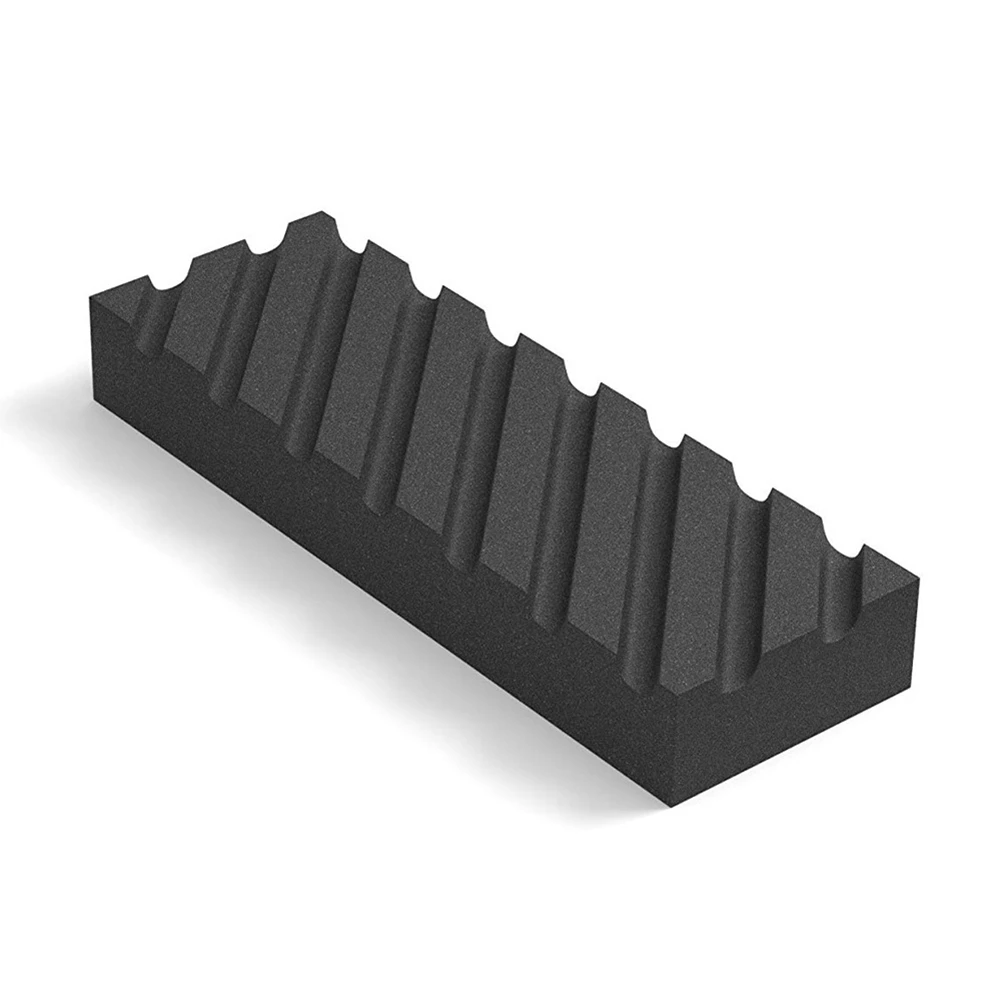 

F-CX-Flatting Stone Whetstone 320 Grit Correction Stone Repair Stone Sharpener Whetstone Plate Sharpener Whetstone