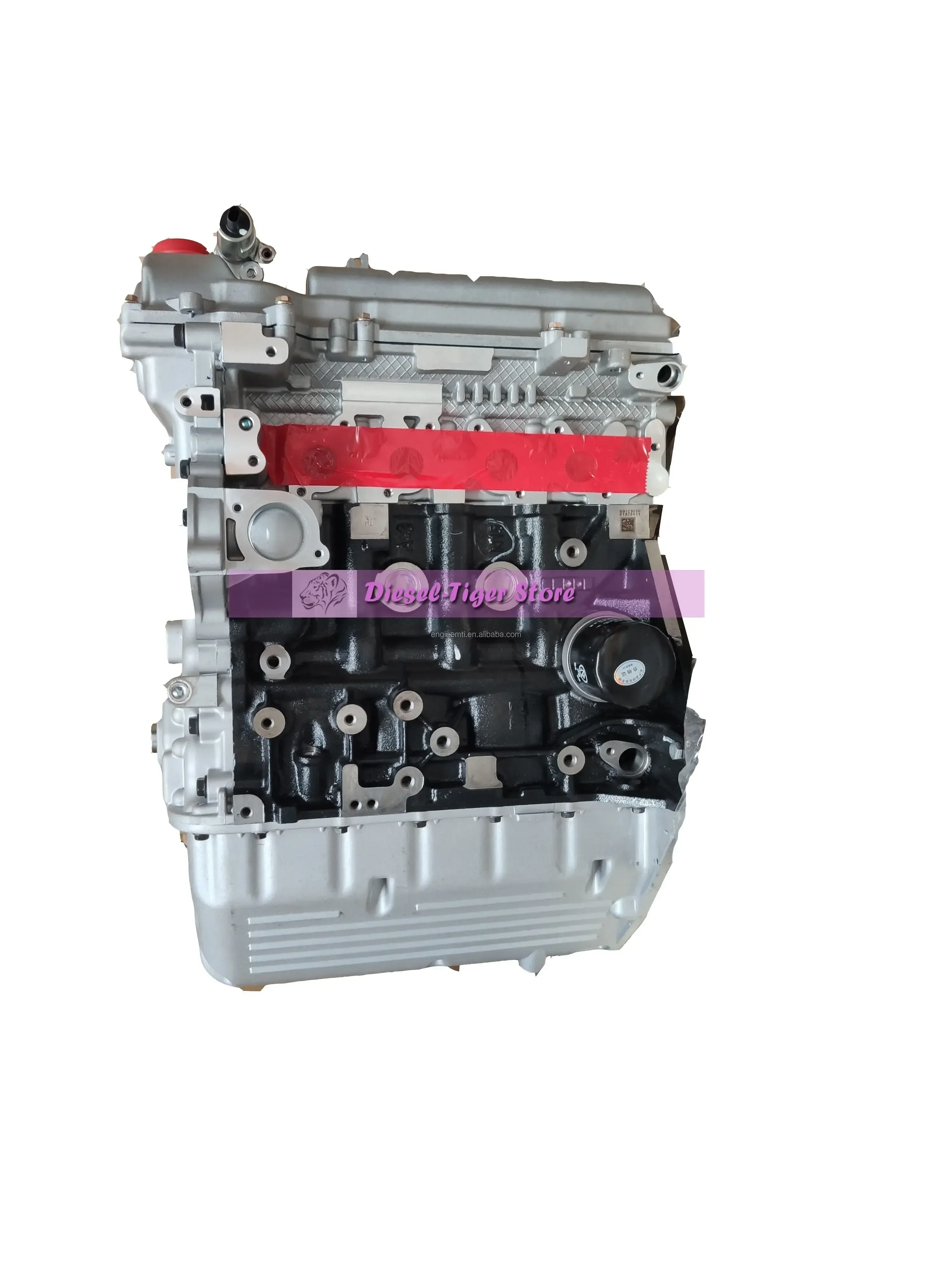 BRAND NEW B15 N300 WORK ENGINE LONG BLOCK 1.5L MOTOR FOR CHEVROLET CAR ENGINE