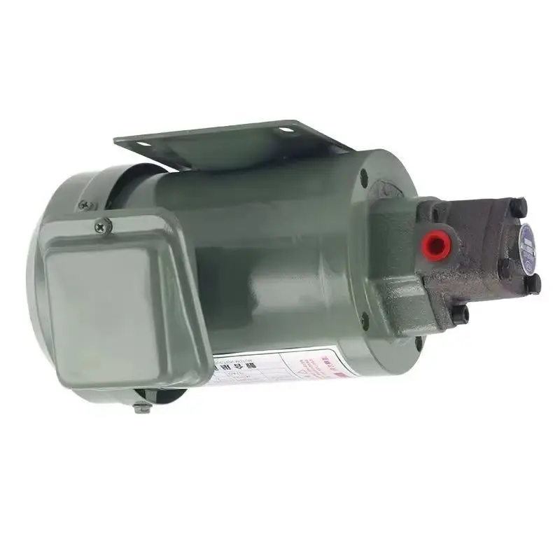 

Top-10A/11A/12A/13A циклоидный насос, треугольный смазочный масляный насос, головка моторного масляного редуктора, масляный насос, треугольный смазочный насос 220 В