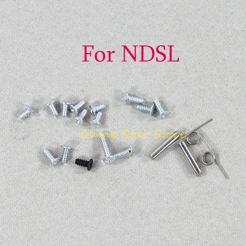 60Sets Replacement … - image