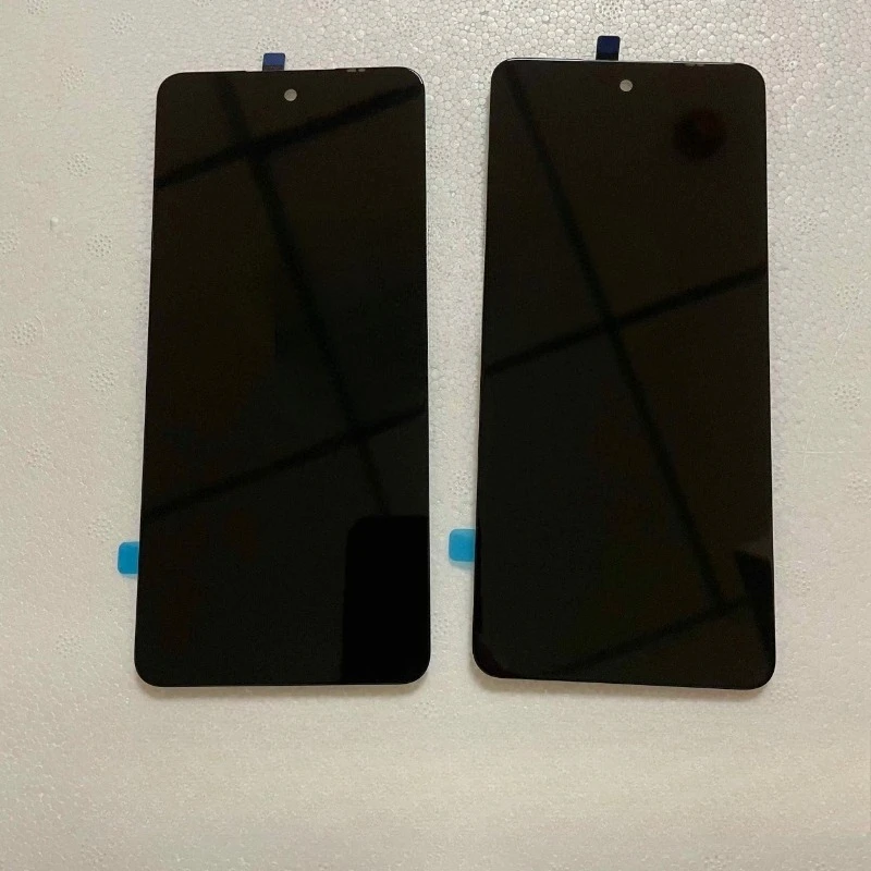 6.8