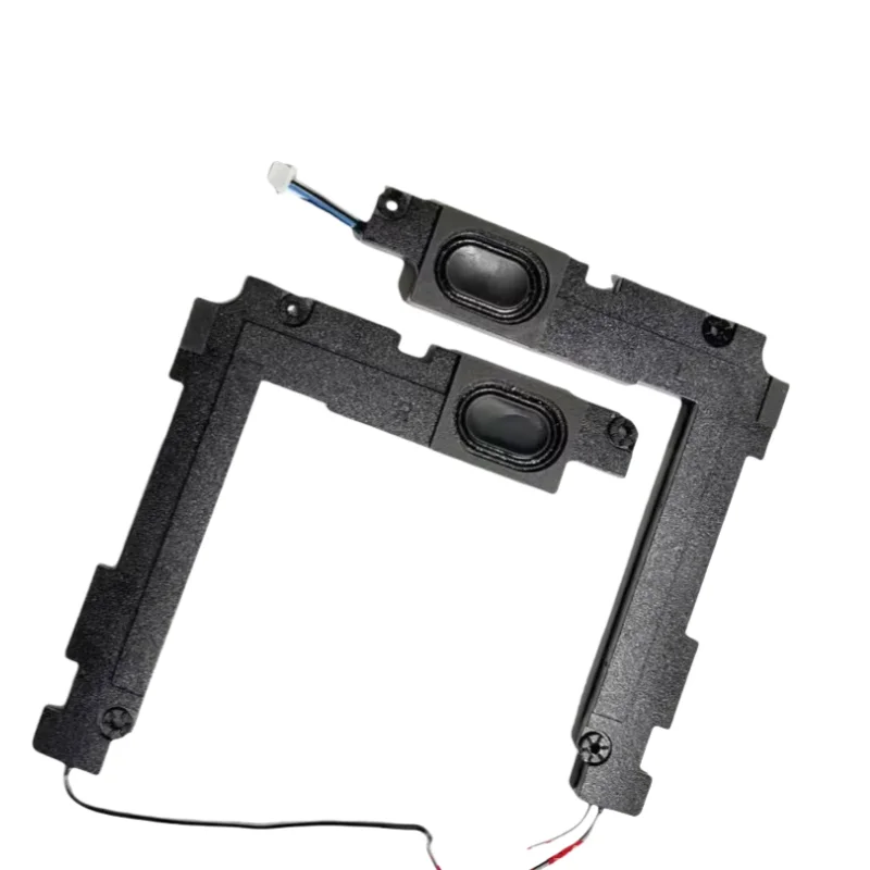 For Xiaomi Pro TM17… - image