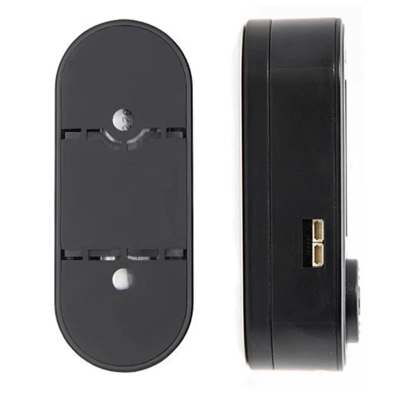 A26T-New T-Embed ESP32-S3 CC1101 منخفضة الطاقة Ghz RF جهاز الإرسال والاستقبال PN532 NFC RFID I2C وحدة LCD مجلس البطارية 1300Mah