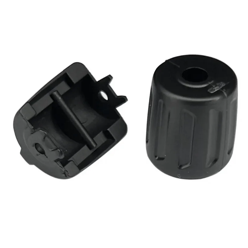 

Car Steering Wheel Multi-Functional Button For BMW 1 2 Series X1 X2 X3 F25 X4 F26 X5 F15 X6 F16 Car Accessories Parts