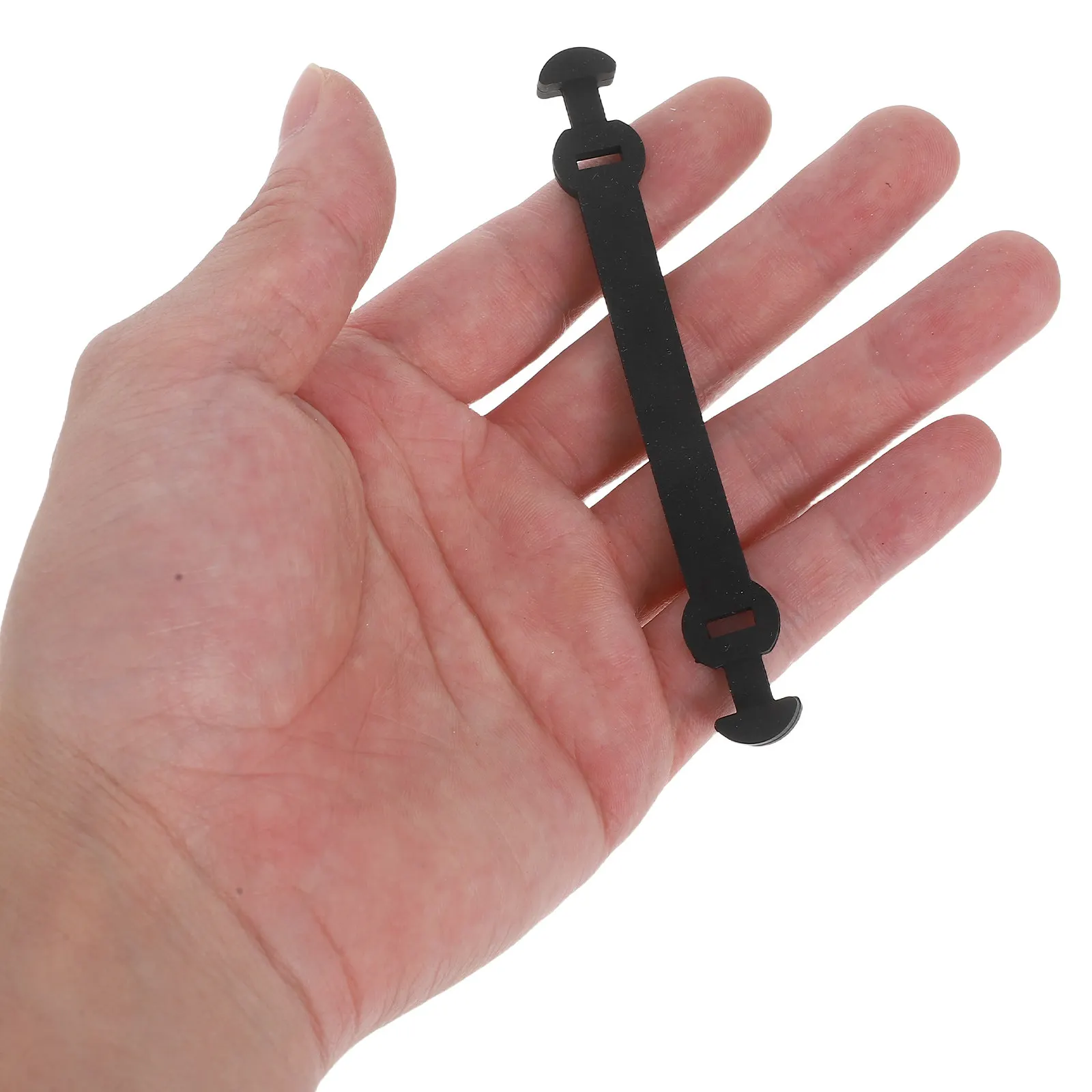 conjunto-de-6-pecas-de-amortecedores-de-vibracao-para-raquetes-de-tenis-em-silicone-para-absorcao-de-choque-reducao-de-fadiga-no-braco-e-precisao-no-controle-da-bola