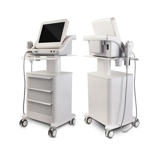 15000 Portable Anti-aging  Face Lift Machine