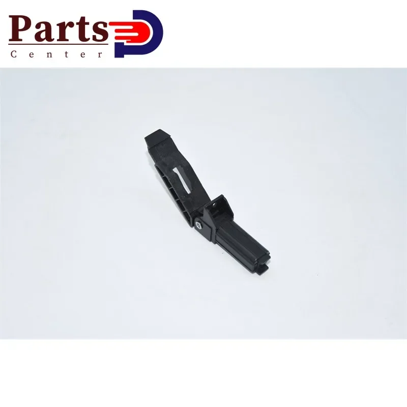 FE4-4952 ADF Hinge for Canon MF210 MF211 MF212 MF215 MF216 MF217 MF226 MF227 MF229 MF232 MF236 MF244 247 MF249 D520 D560 MF4410