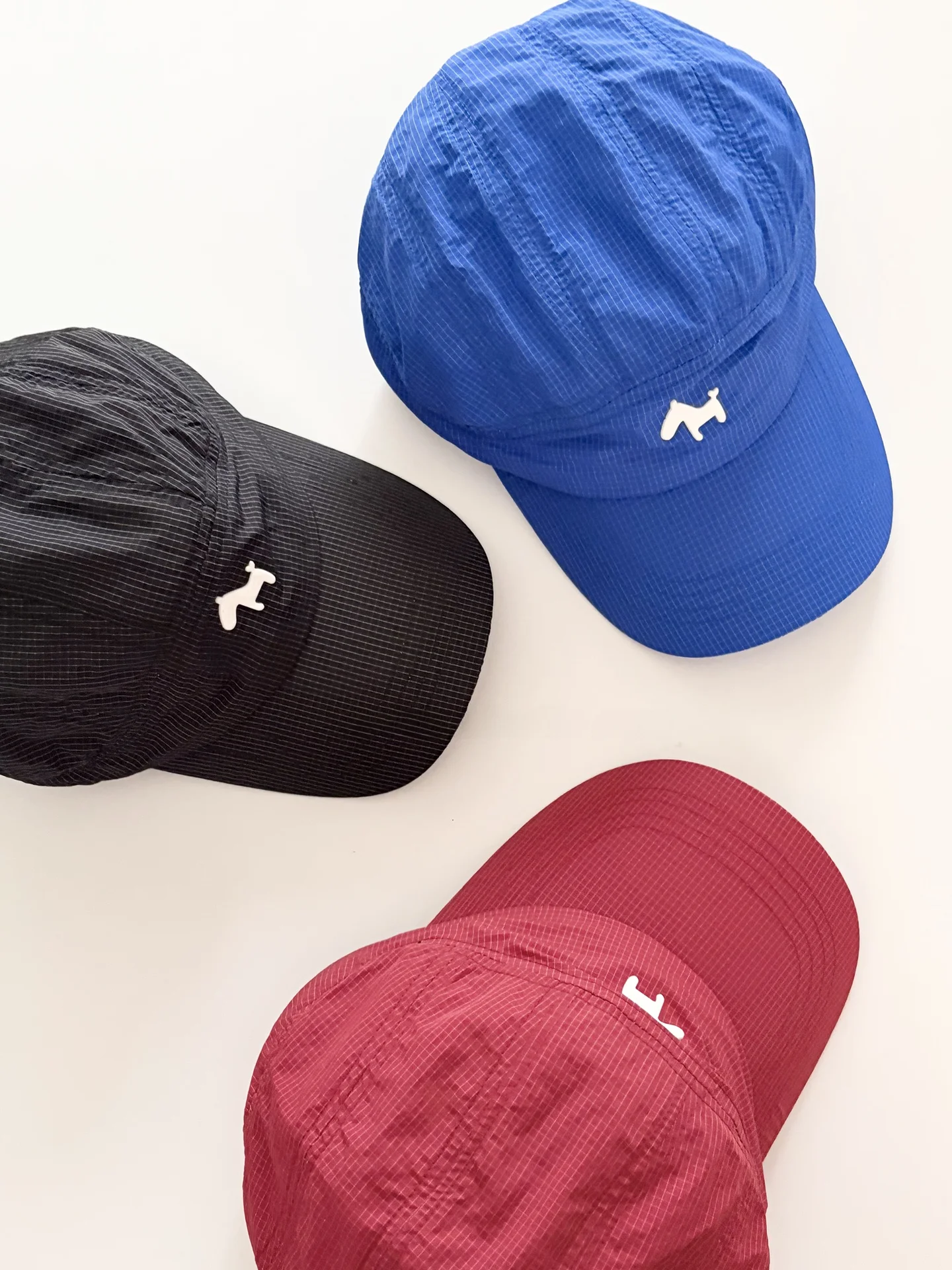 Korean Style Quick Dry Large Head Circumference Baseball Cap Unisex Summer Outdoor Lightweight Breathable Sun Protection Duck...