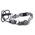 Headset FG