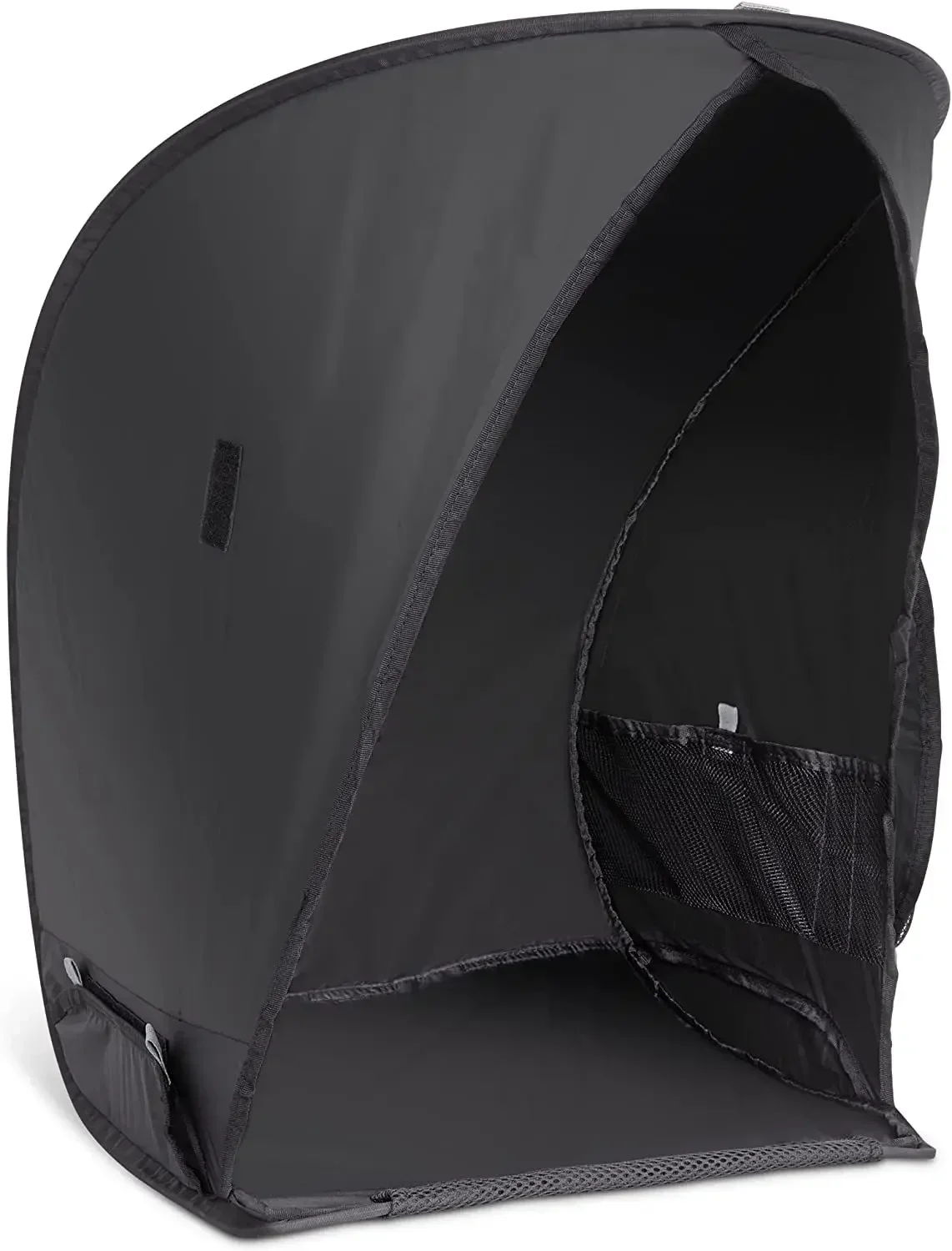 

Laptop Sun Shade Outdoor Foldable and Portable Glare Screen Hood Shading, waterproof, dustproof Shield for Laptop, Tablets