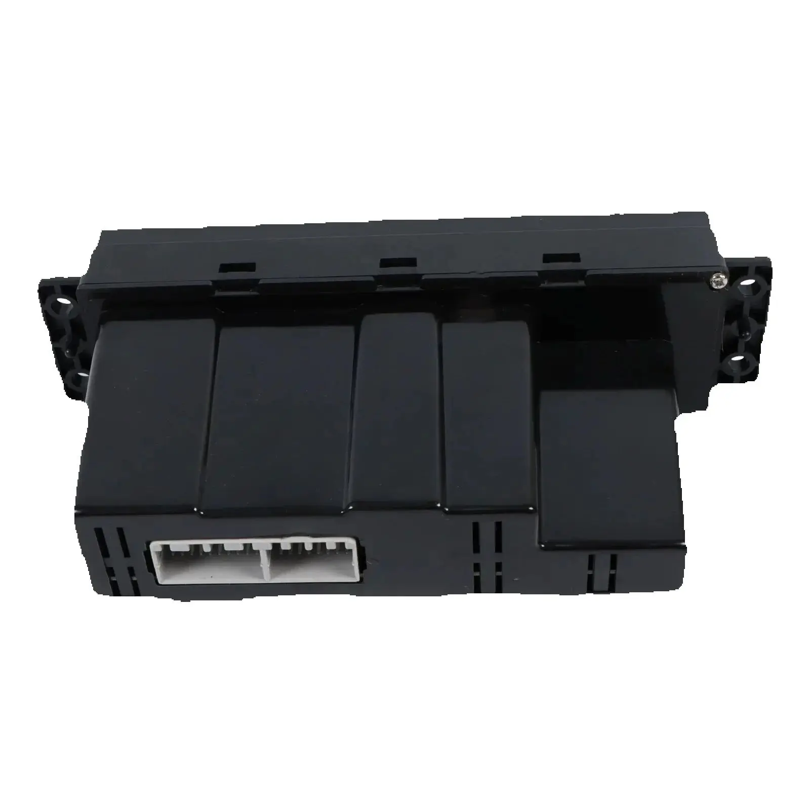 

Контроллер переменного тока 4450708 ДЛЯ экскаватора Hitachi ZX110 ZX120 ZX200 ZX300