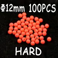 red hard 12mm