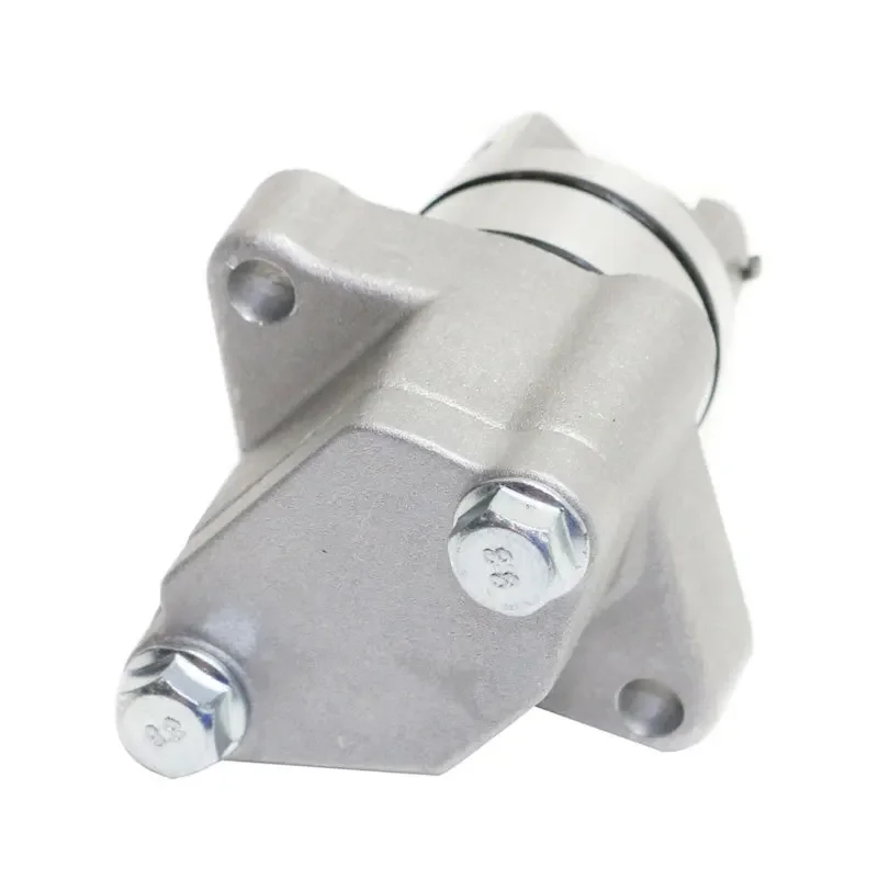 Timing Belt Tensioner 14510-PCX-005 New Easy Installation For Honda Engine Timing Replacement Parts
