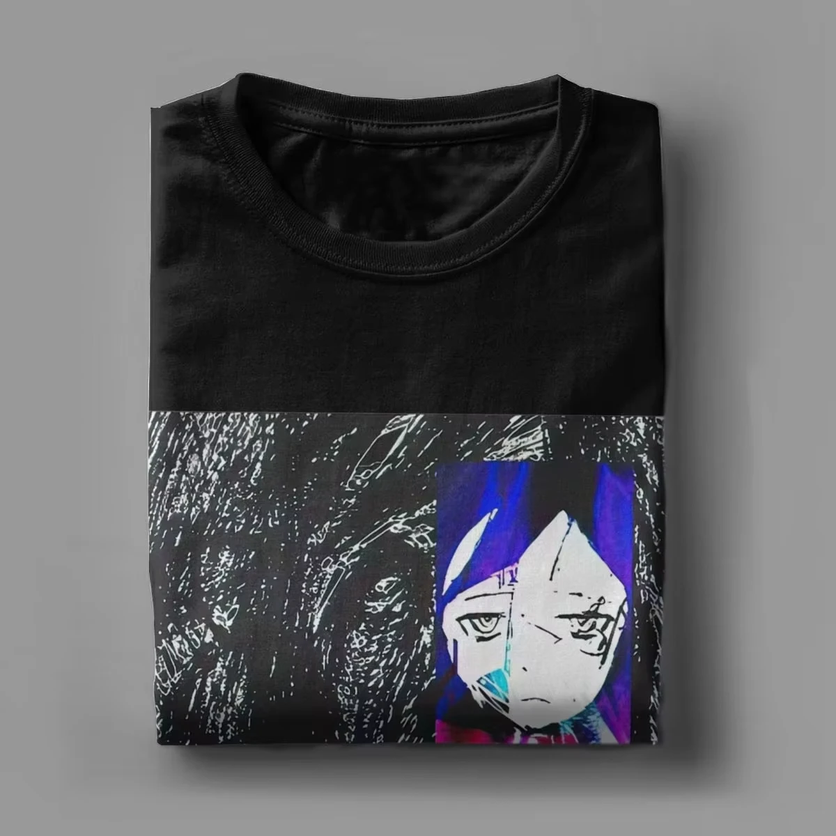 Casual Sewerslvt We… - image