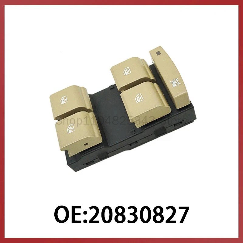 20830827-pour-chevrolet-buick-lacrosse-pieces-automobiles-leve-vitre