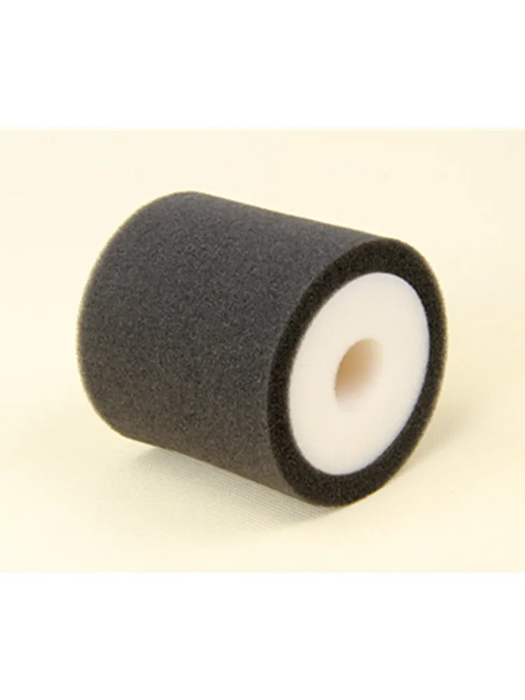 1/5 Air Filter Cotton Foam Upgrade parts fit for Rovan Baja 5B 5T SC Predator RC King Motor Gasoline Remote Control Filtration