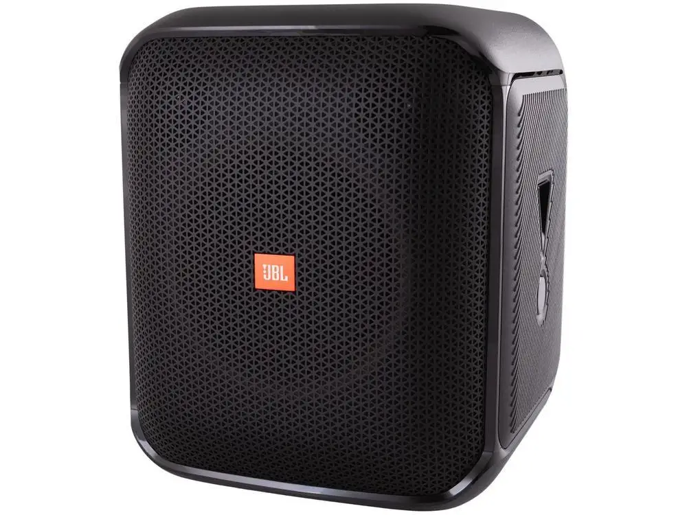 JBL PartyBox Encore Essential - Bivolt Sound Box