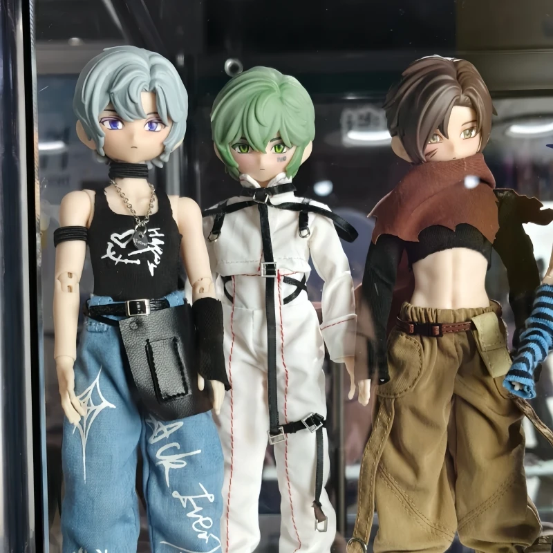 High Quality Zack E…