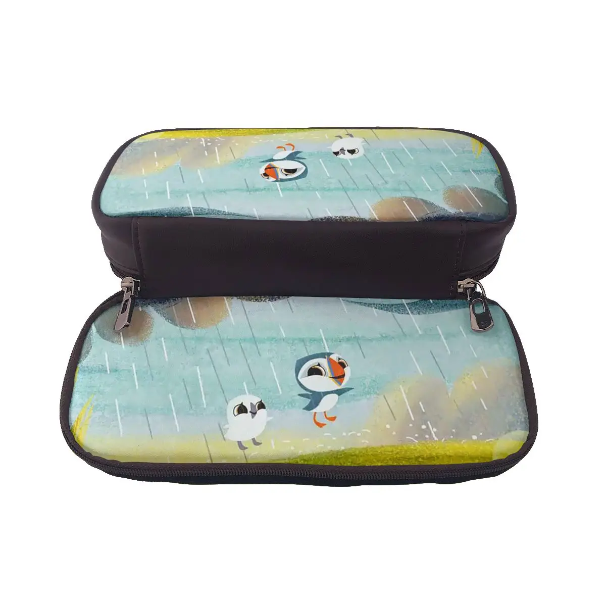 estojo-de-couro-com-desenho-animado-puffin-rock-e-novos-amigos-para-canetas-lapis-material-de-papelaria-bolsa-porta-canetas