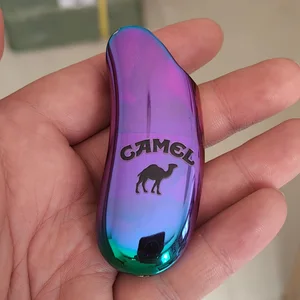 10 Main Sales Output BIC - №8