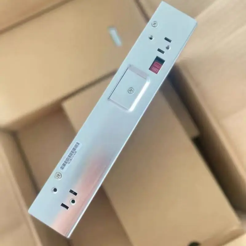 New LRS-600-48 Swit… - image