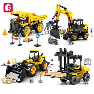 Lego missile truck hotsell
