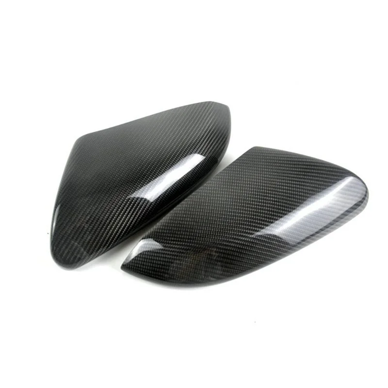 

AA-для новых аксессуаров из углеродного волокна 10-го поколения Honda Civic, модернизированный корпус зеркала